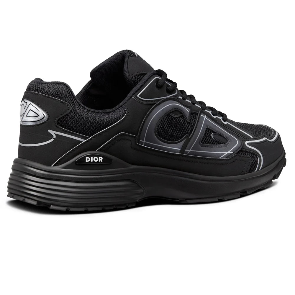 B30 - Coloris 3