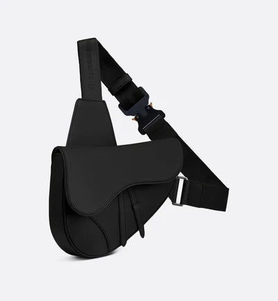 Sac bandoulière - 7