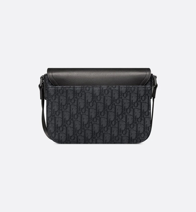 Sac bandoulière - 8