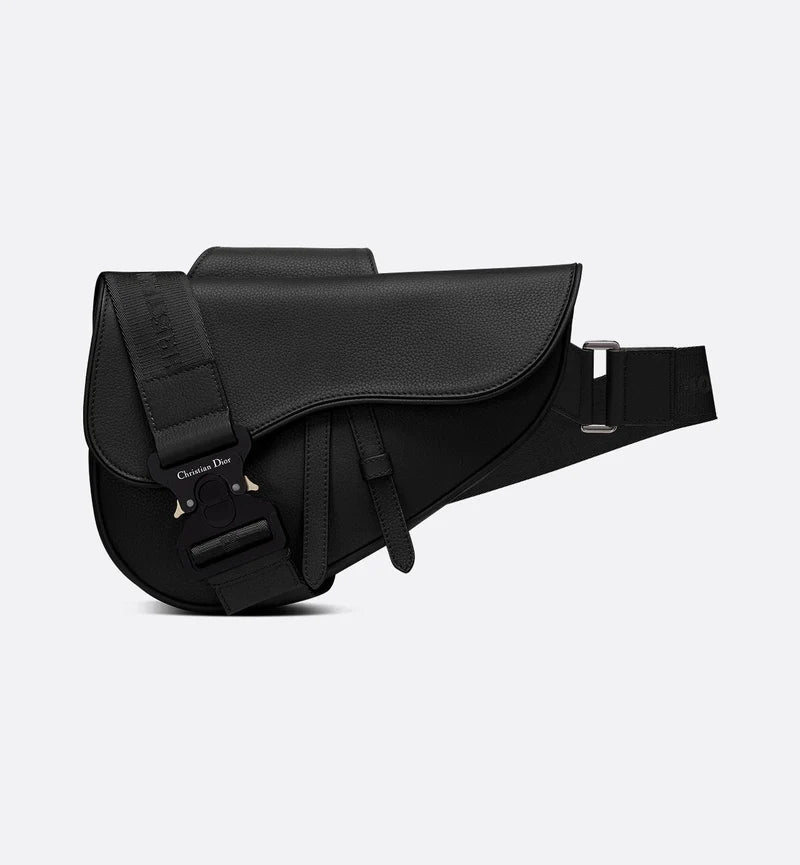 Sac bandoulière - 7