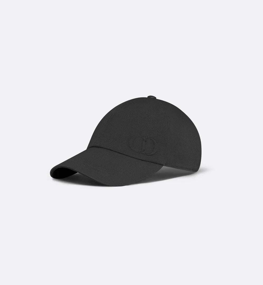 Casquette - Modèle 6