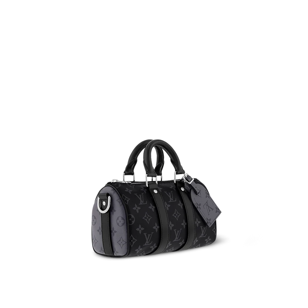 Sac Keepall Bandoulière 25