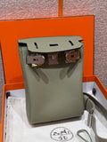Sac bandoulière kelly-5