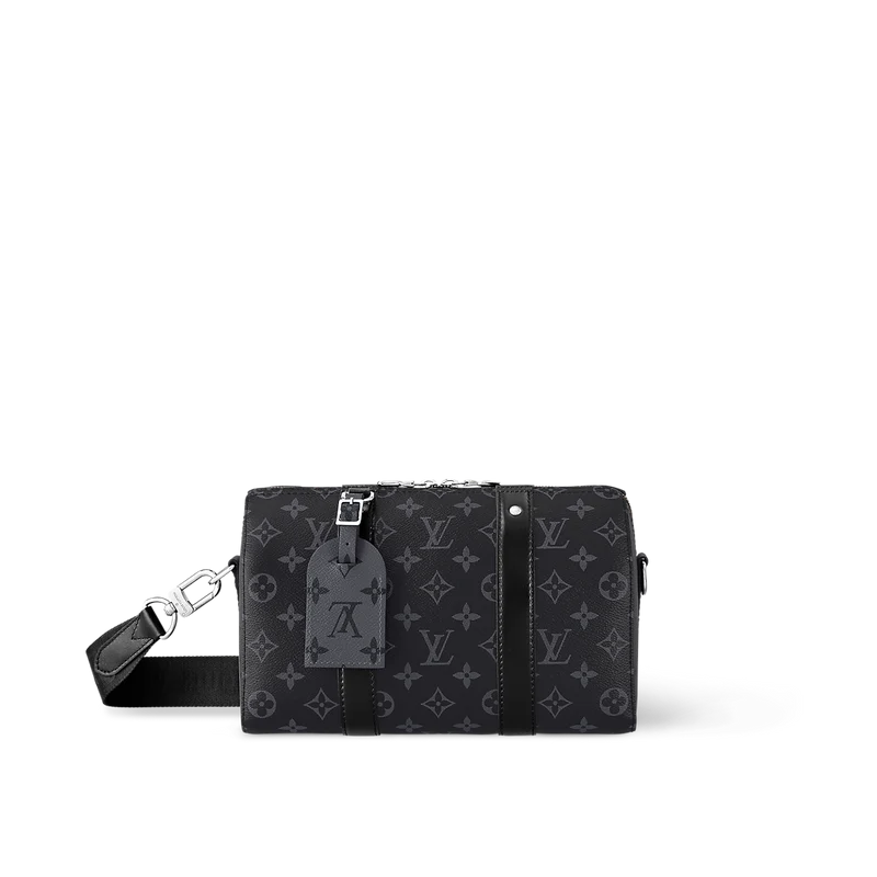 LV - 5