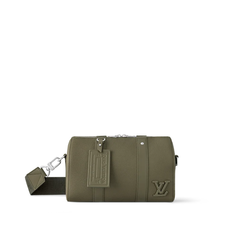 LV - 8