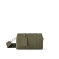 LV - 8
