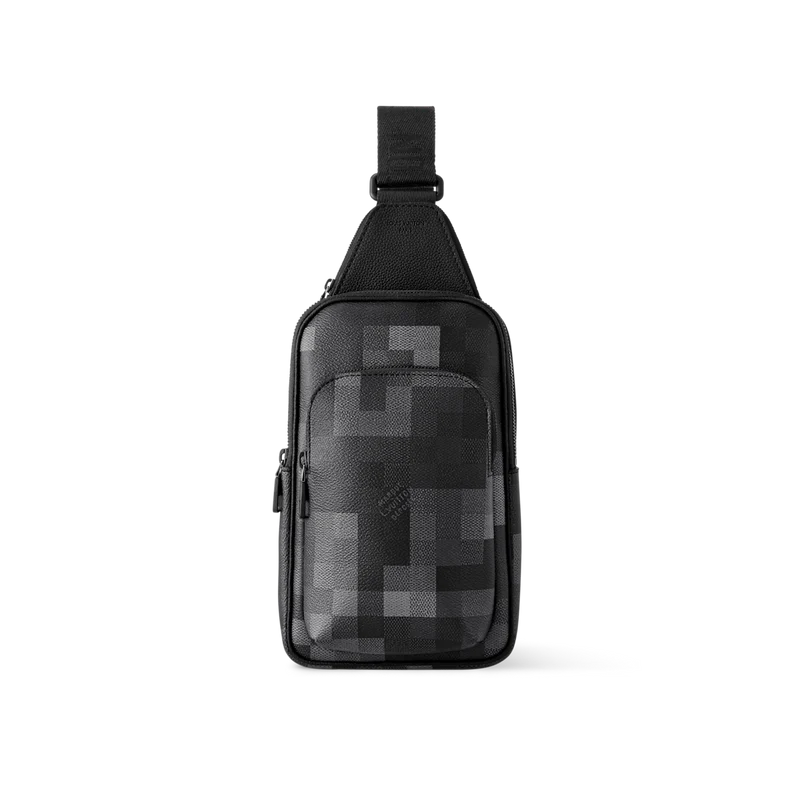 LV - 1