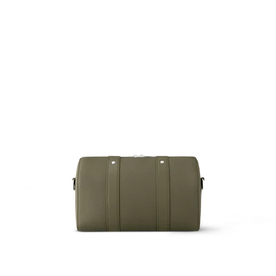 LV - 8