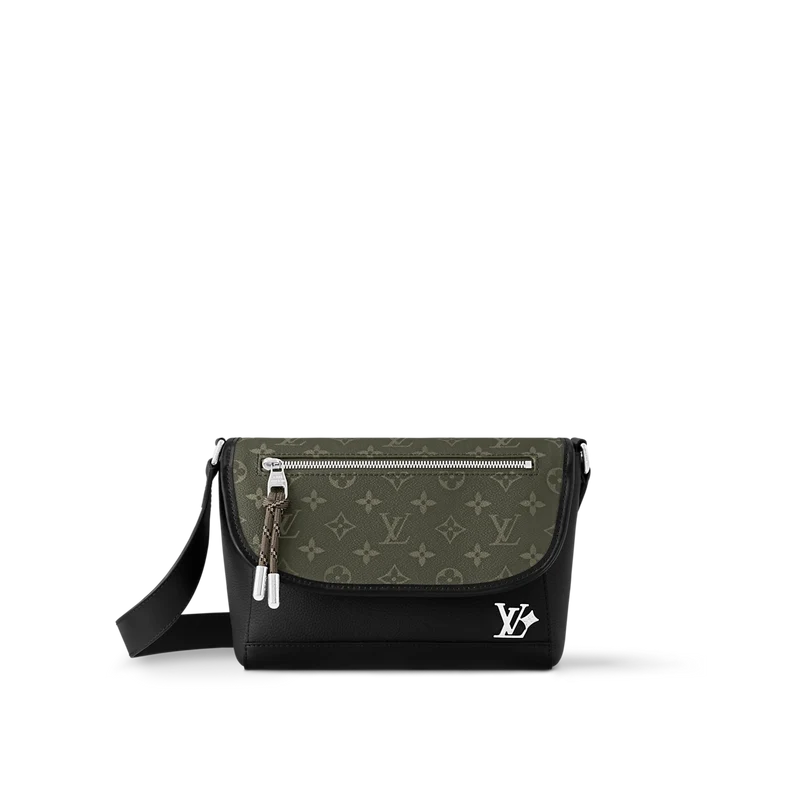 LV - 7