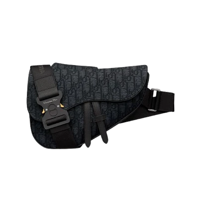 Sac bandoulière - 6