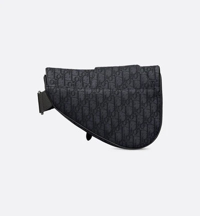 Sac bandoulière - 6