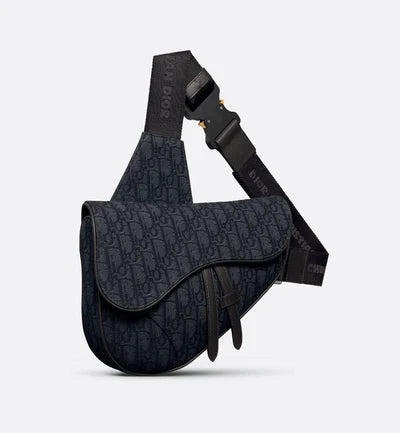 Sac bandoulière - 6