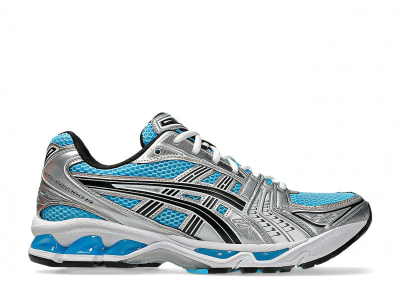 Gel Kayano 14 - couleur 2