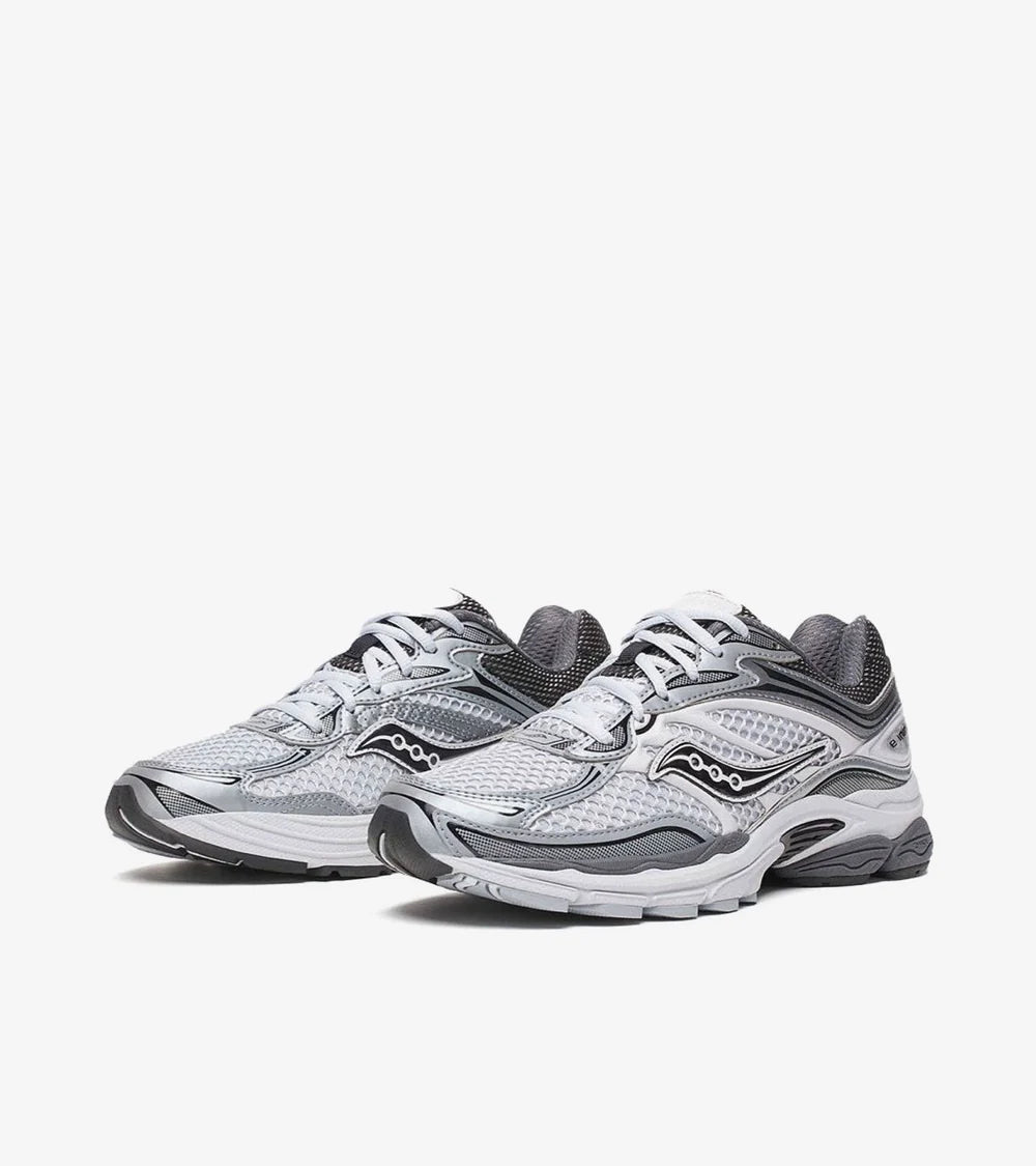 Omni 9 - couleur 5