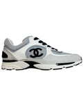 Runner 8