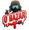 Obazare.com - Accueil