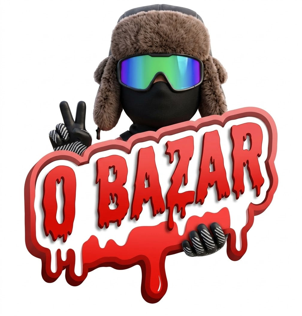 Obazabuy