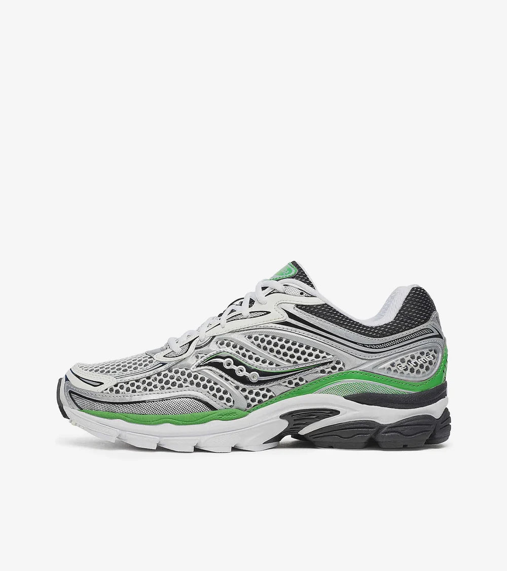 Omni 9 - couleur 6