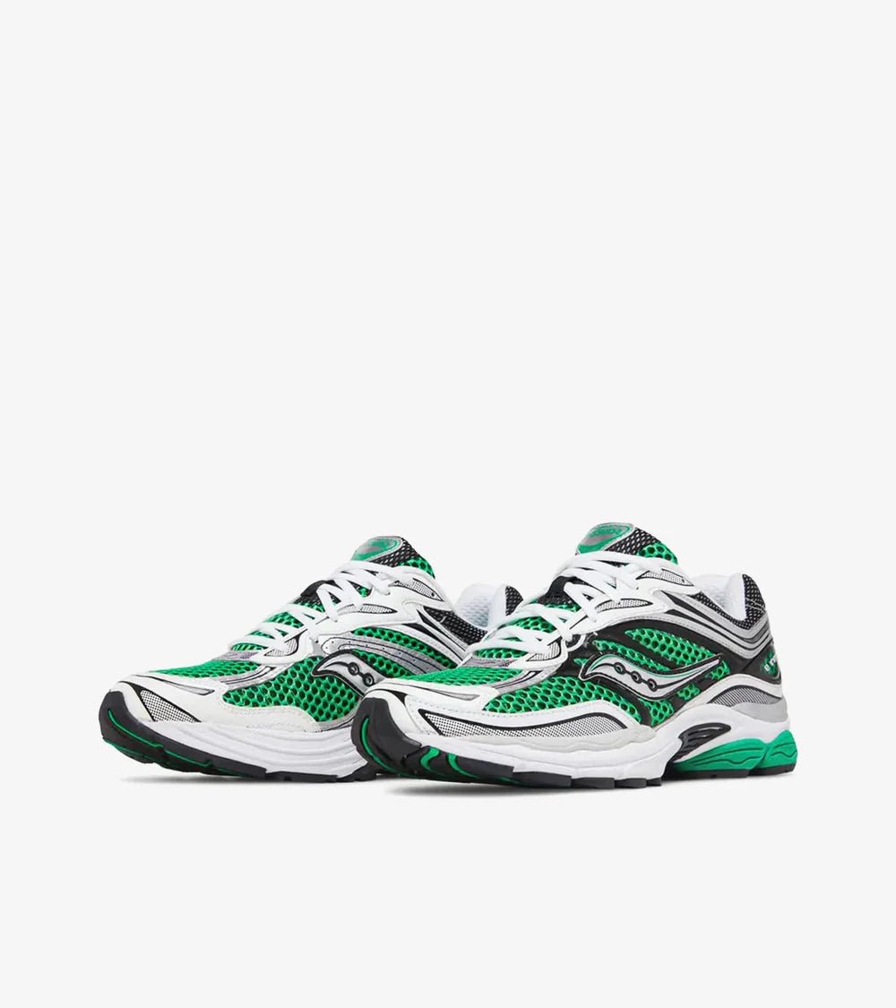 Omni 9 - couleur 3