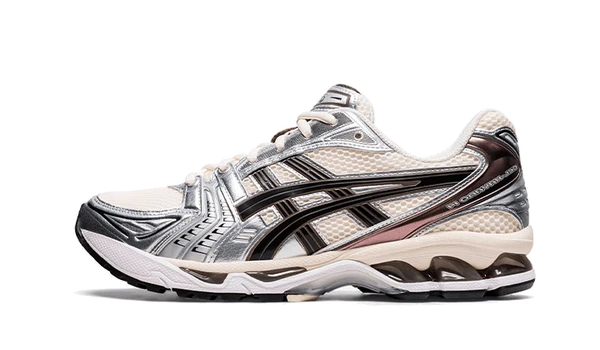 Gel Kayano 14 - couleur 6