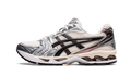 Gel Kayano 14 - couleur 6