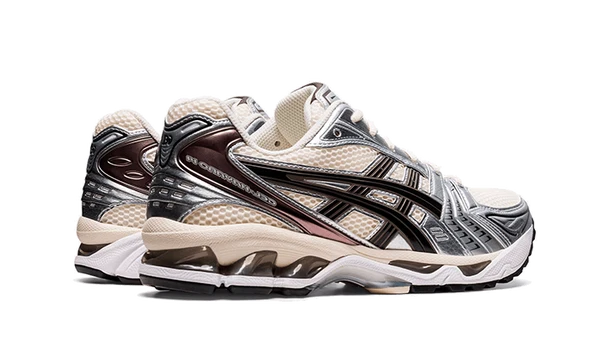 Gel Kayano 14 - couleur 6
