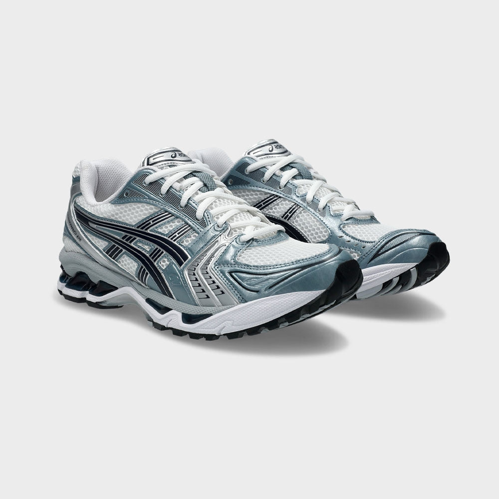 Gel Kayano 14 - couleur 4