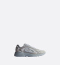 B30 v2 - Coloris 16