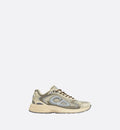B30 v2 - Coloris 15