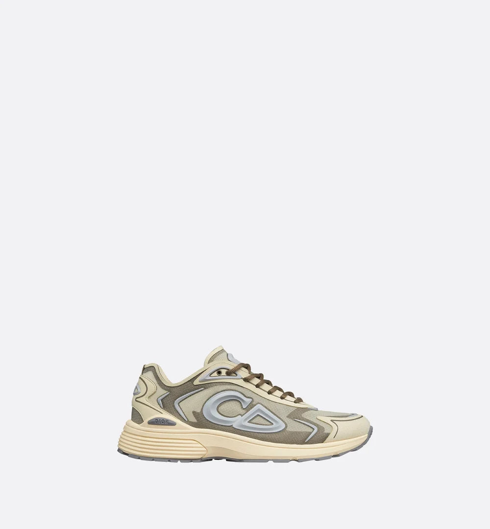B30 v2 - Coloris 15