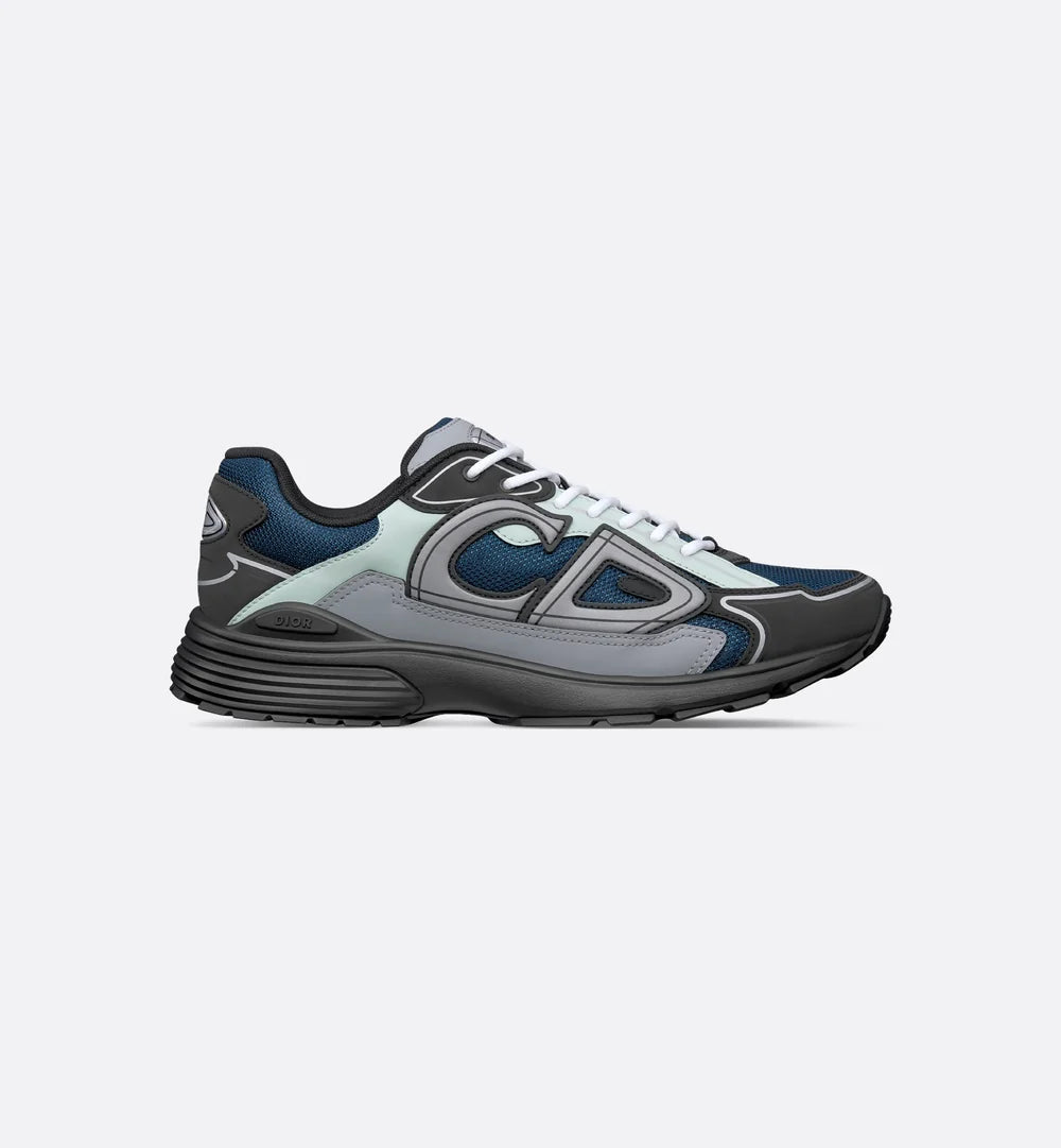 B30 v2 - Coloris 14