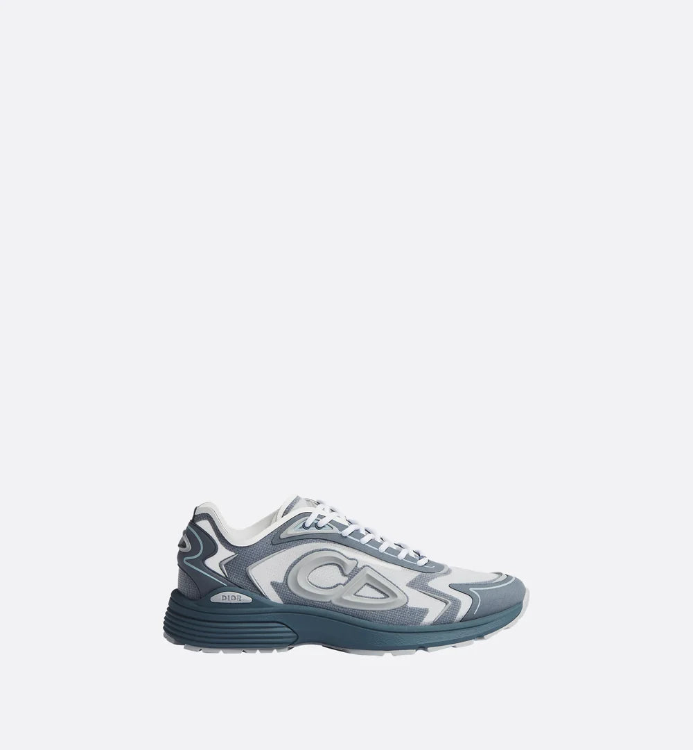 B30 v2 - Coloris 13