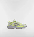 B30 v2 - Coloris 12
