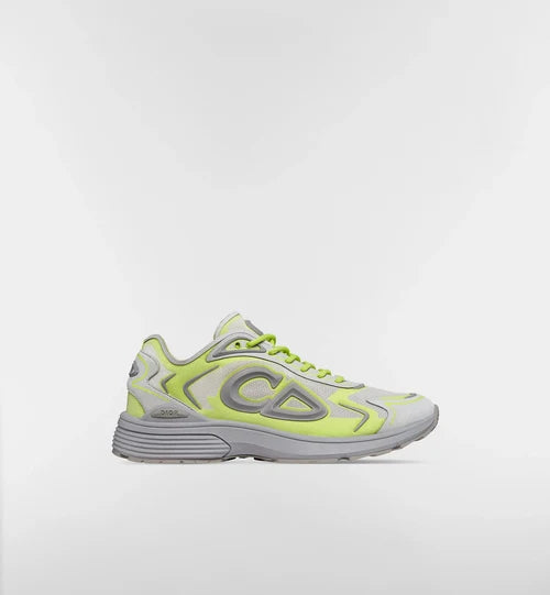 B30 v2 - Coloris 12