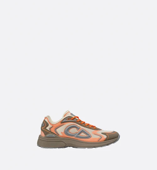 B30 v2 - Coloris 11