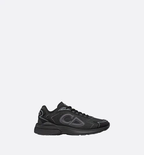B30 v2 - Coloris 10
