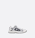 B30 v2 - Coloris 9