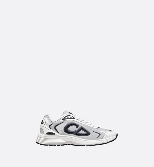 B30 v2 - Coloris 9