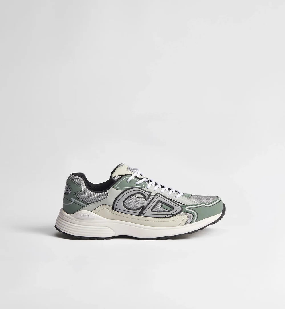 B30 v2 - Coloris 8
