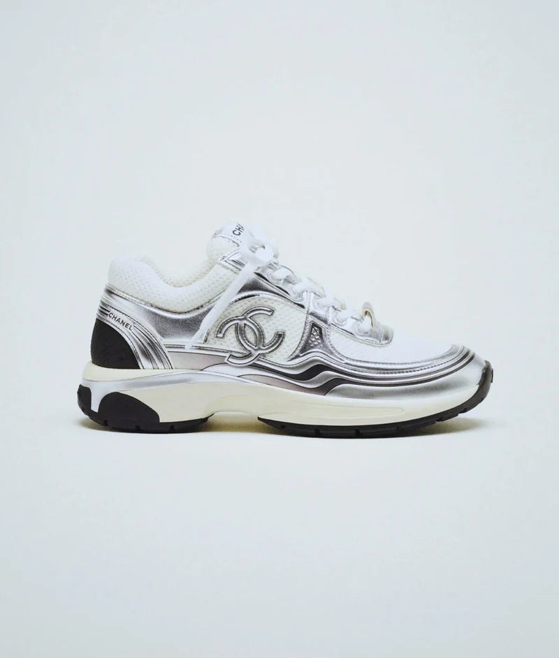 Runner 1