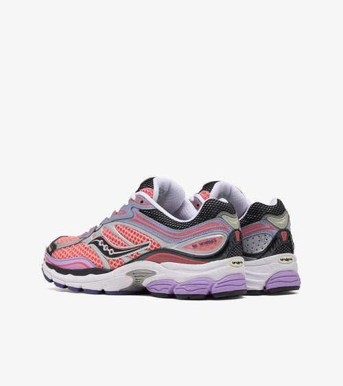 Omni 9 - couleur 1