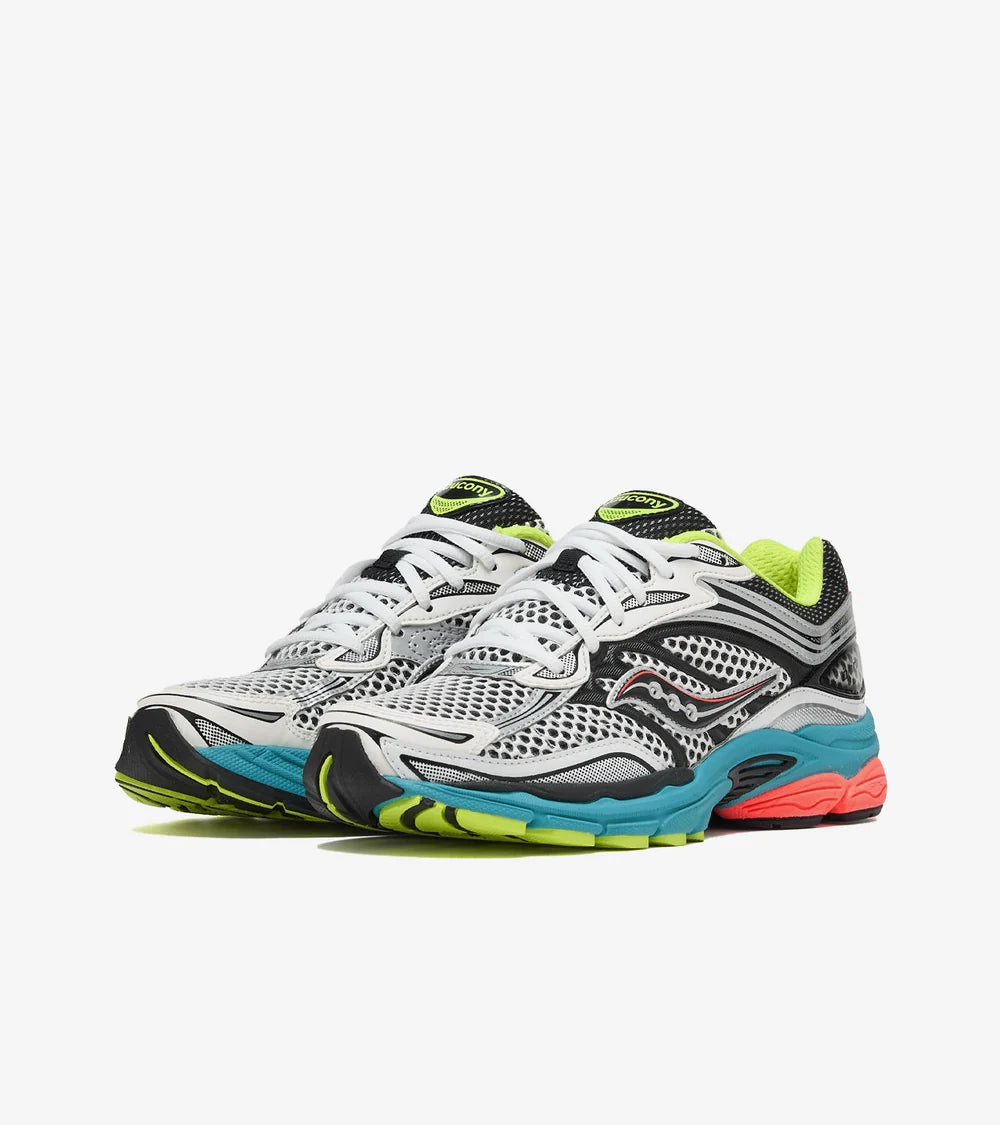 Omni 9 - couleur 10