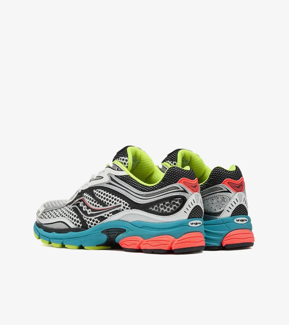 Omni 9 - couleur 10