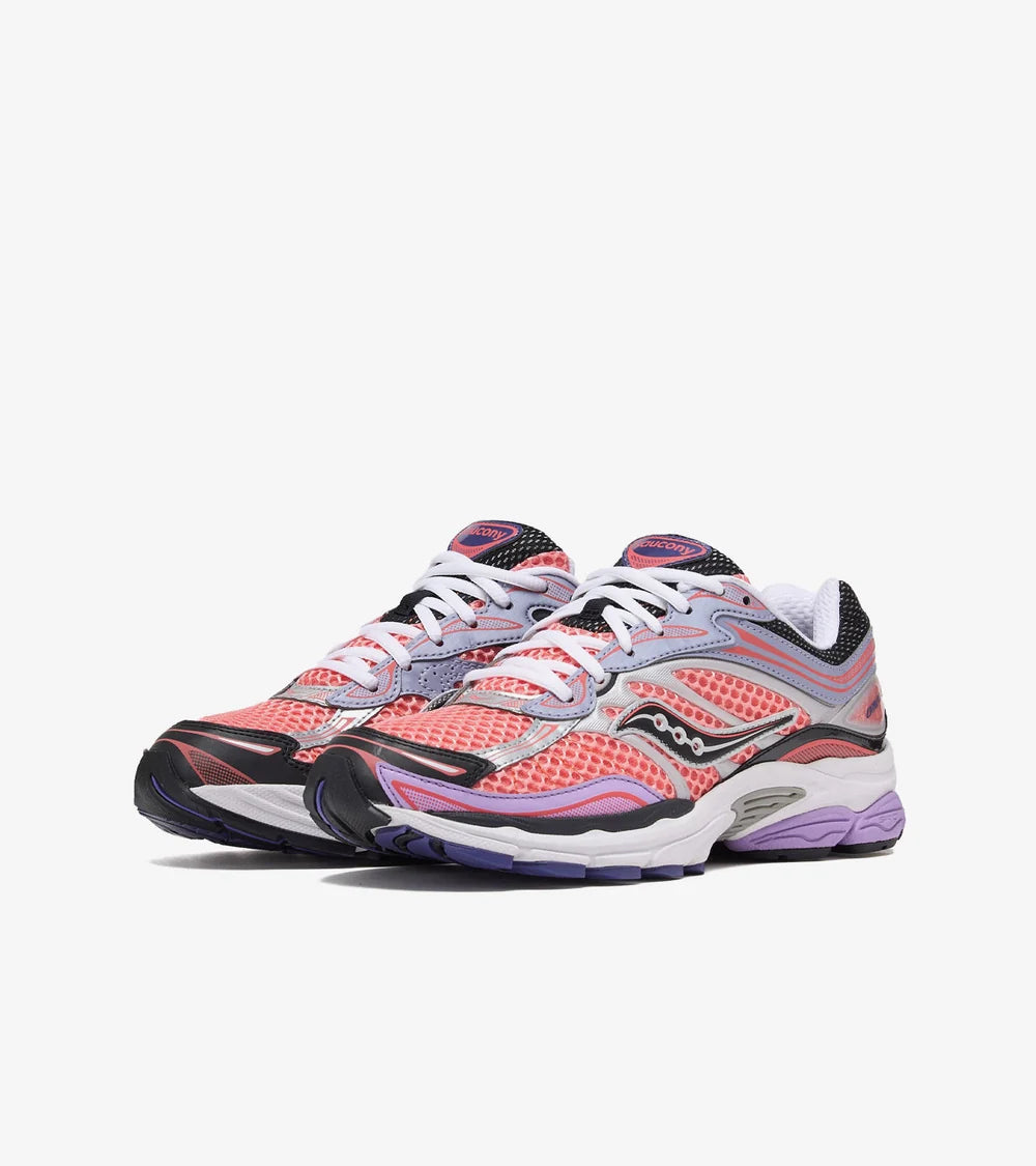 Omni 9 - couleur 1