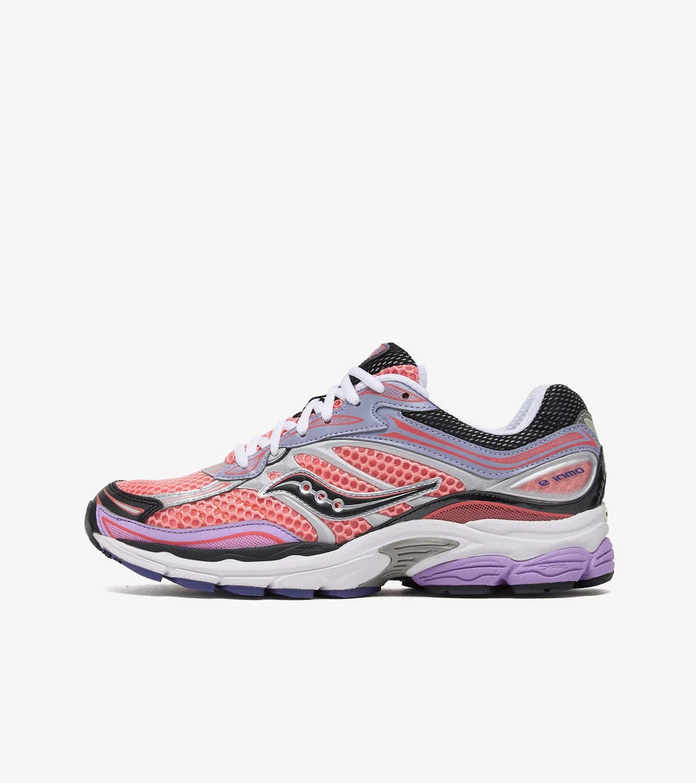 Omni 9 - couleur 1