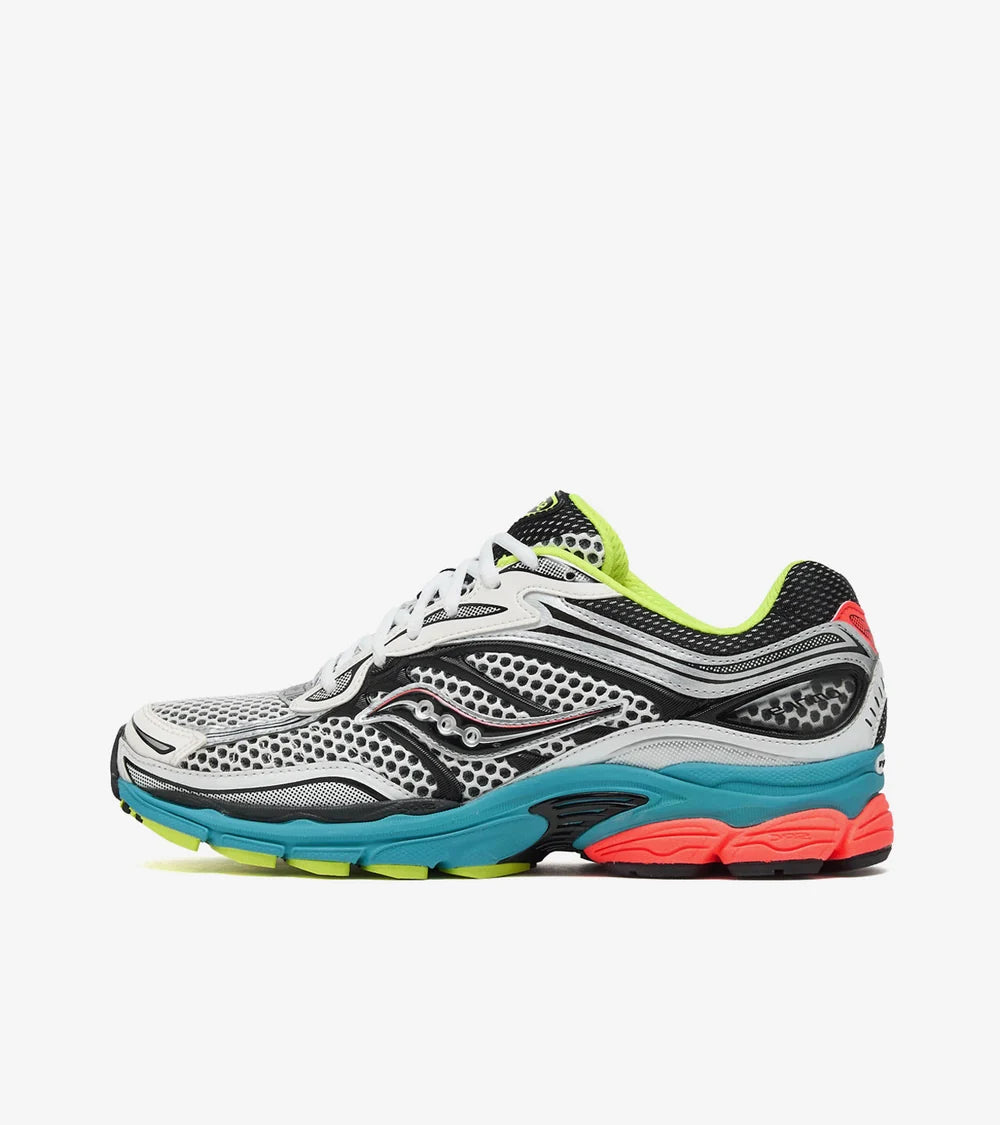 Omni 9 - couleur 10